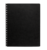 __COMB Linen Black Ovr.png
